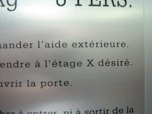 Clic Droit pour sauvegarder !!!